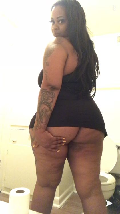 thiiick_cums OnlyFans picture