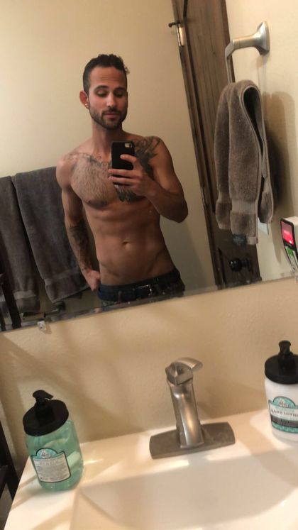 babybkeez OnlyFans picture