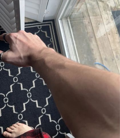 xtiancallwood OnlyFans picture