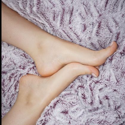 sweet.feet.friend OnlyFans picture