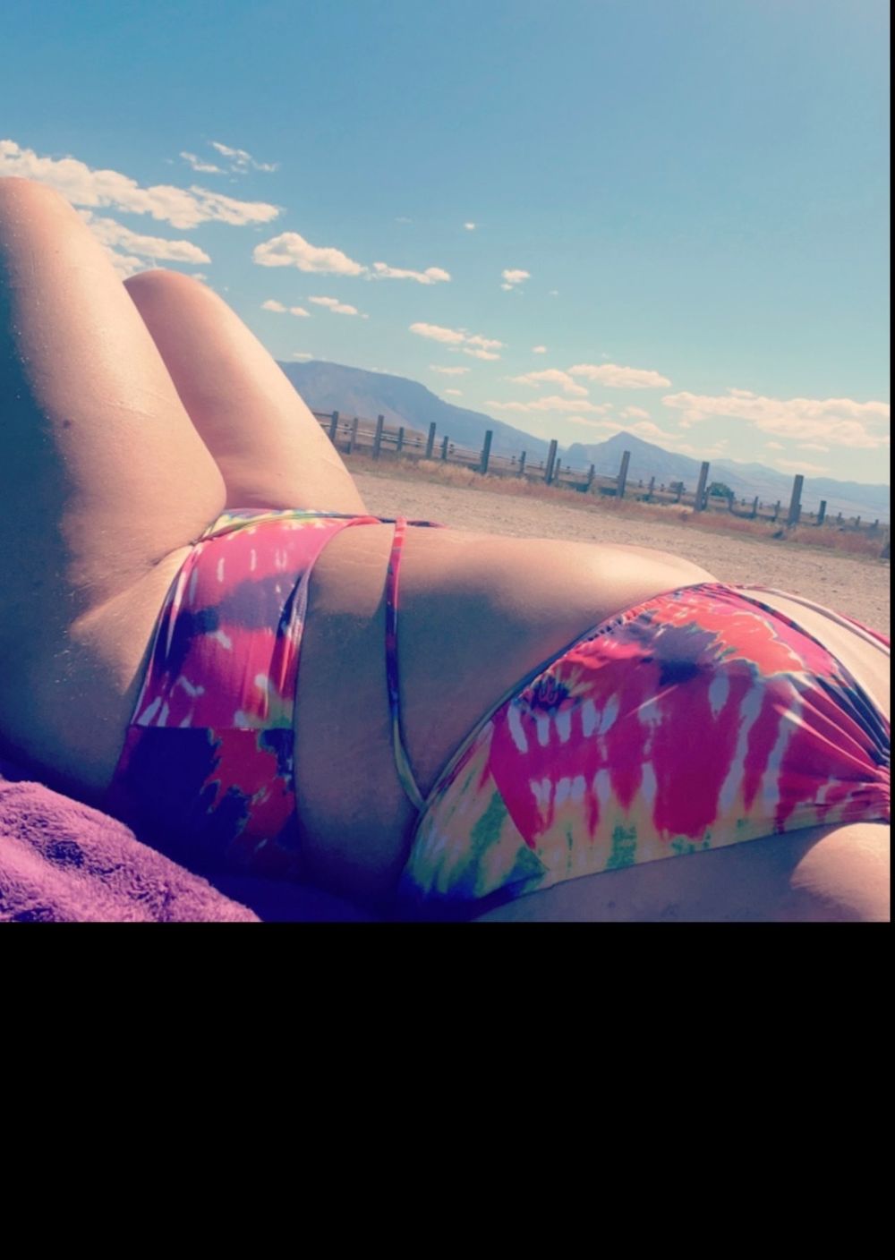 daerose97 OnlyFans profile picture