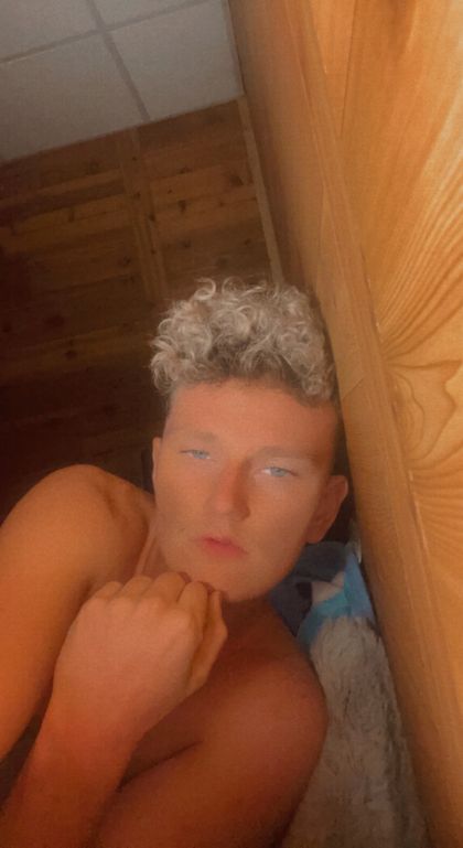 prettyboyres OnlyFans picture