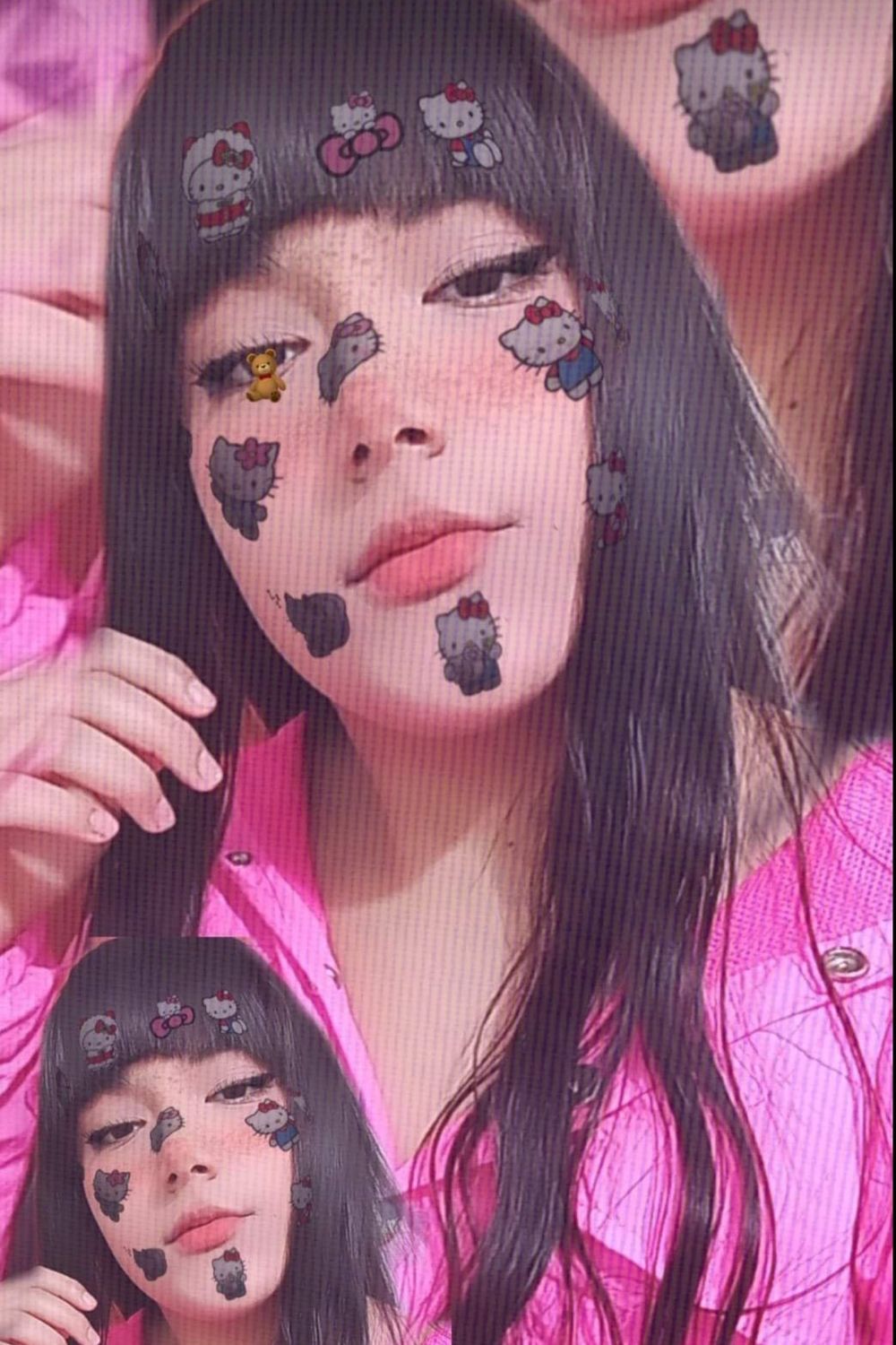 chiara2675 OnlyFans profile picture