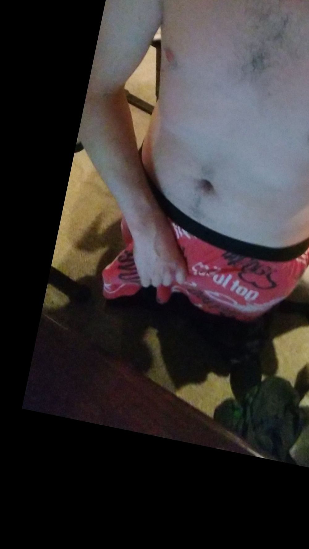 rockfordbj1 OnlyFans profile picture