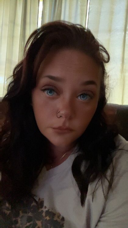 u214987968 OnlyFans picture