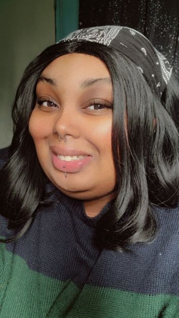 knotty_luna OnlyFans - Free Trial - Photos - Socials | FansMetrics.com