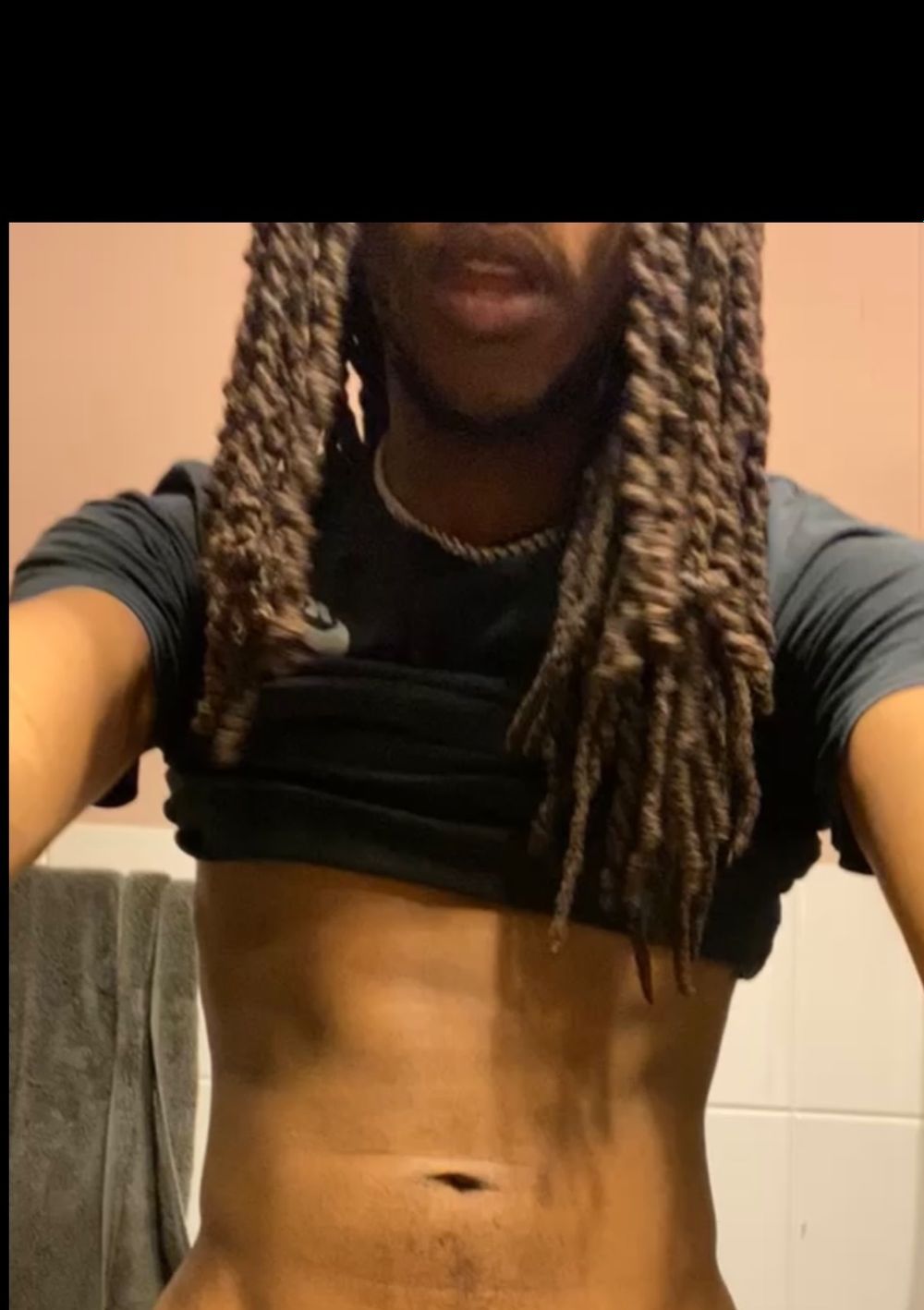 splxh17 OnlyFans profile picture