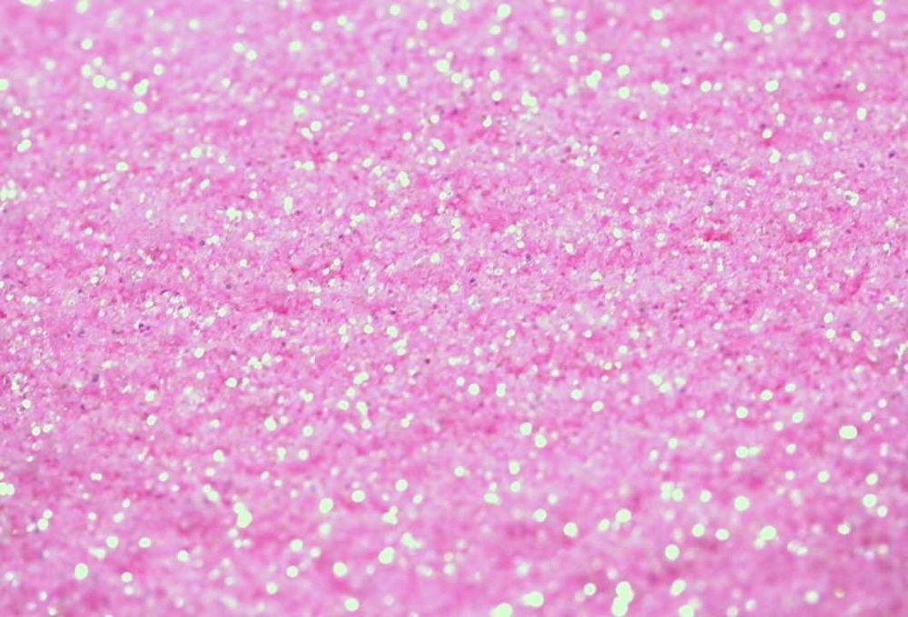 colins_pink_room OnlyFans profile picture