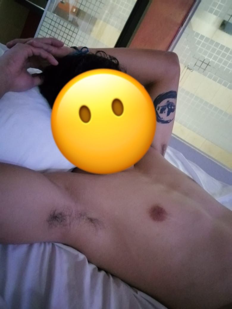 u73692224 OnlyFans profile picture