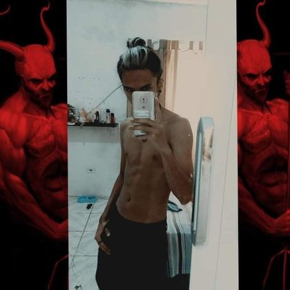 launsz OnlyFans picture