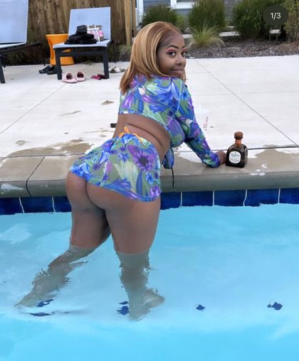 chanel_5 OnlyFans picture