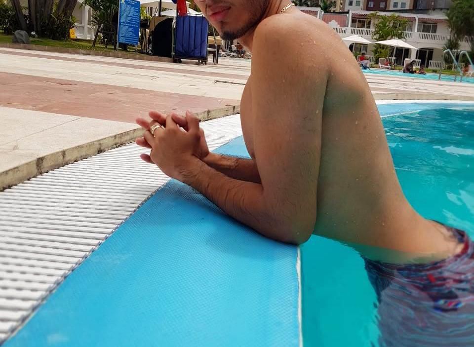 chicohotpty OnlyFans profile picture