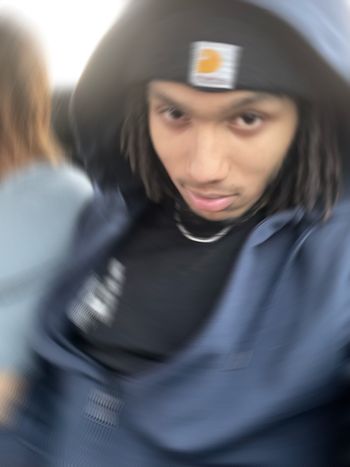 Jai