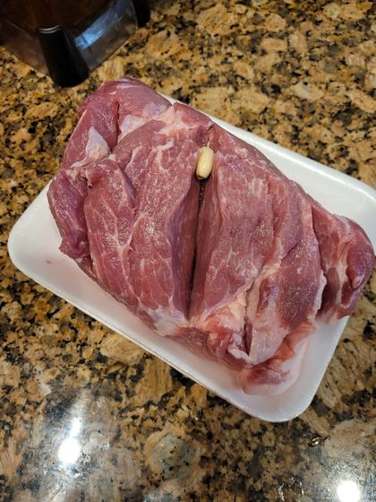 trippnastycooks OnlyFans picture