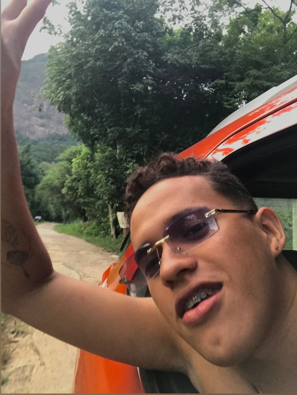 cristhianvictorr OnlyFans profile picture