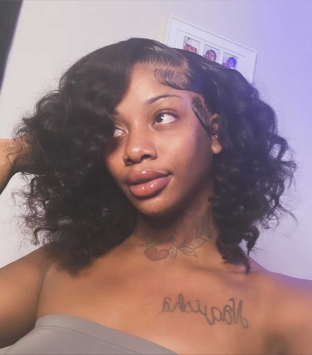 aquafinaak OnlyFans profile picture