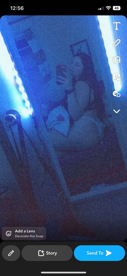 tattedbaddie0421 OnlyFans picture