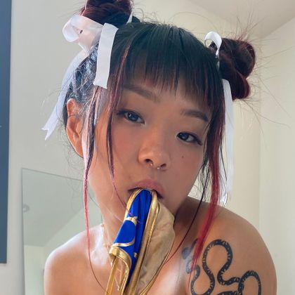 cocobae96 OnlyFans picture