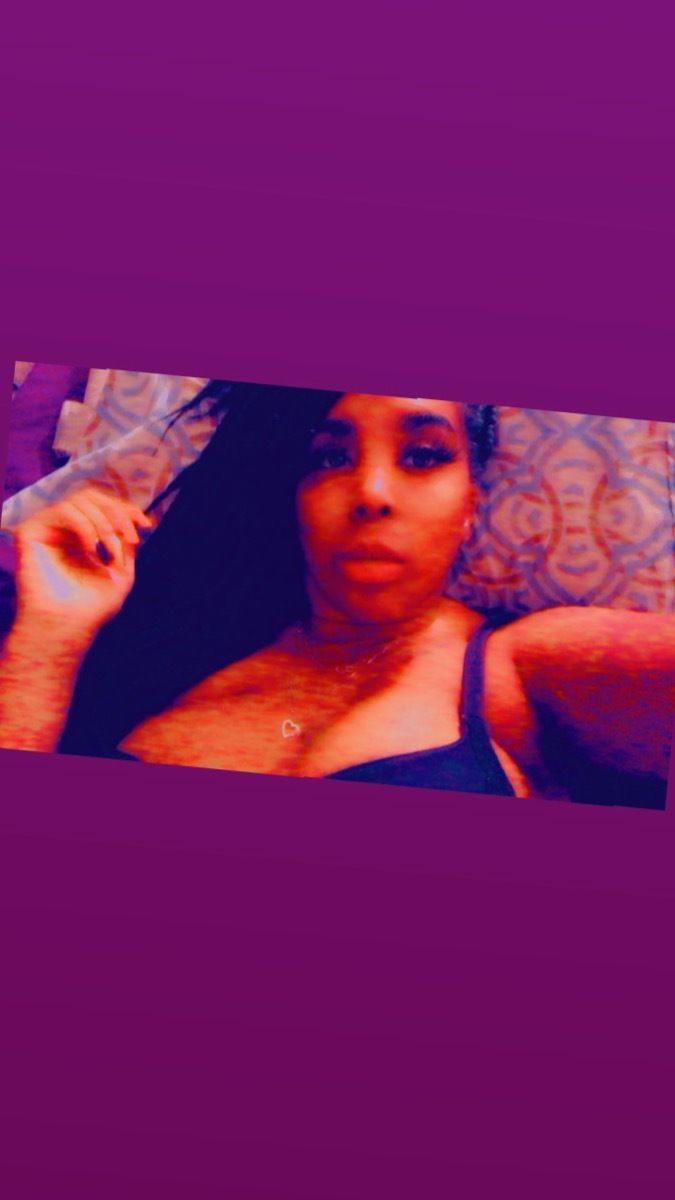sweetnplayful OnlyFans profile picture