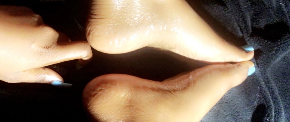 wrinklesoles OnlyFans profile picture