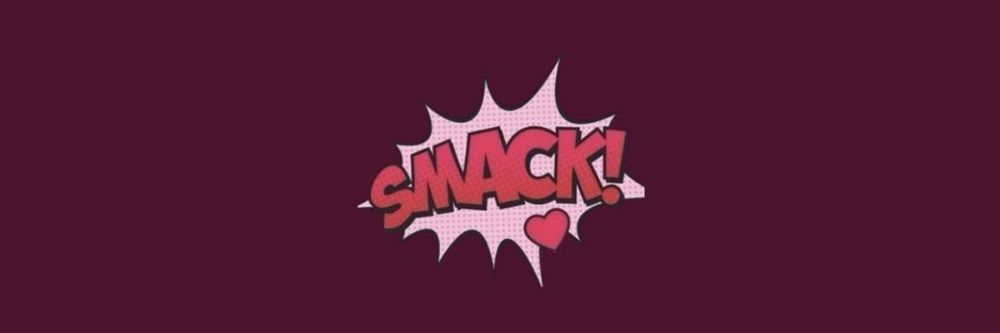 lilbabypeachh OnlyFans profile picture