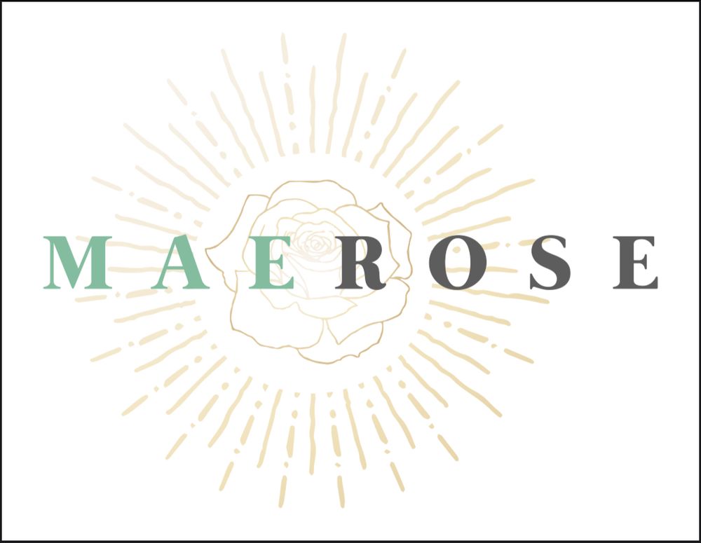themaerose OnlyFans profile picture