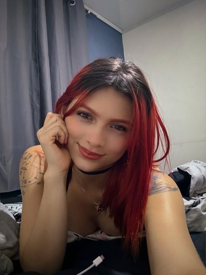 ann_sophie OnlyFans picture