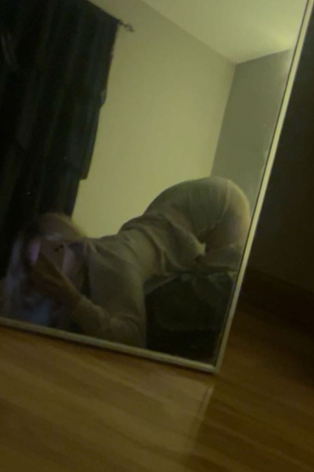 kkxbabes OnlyFans profile picture