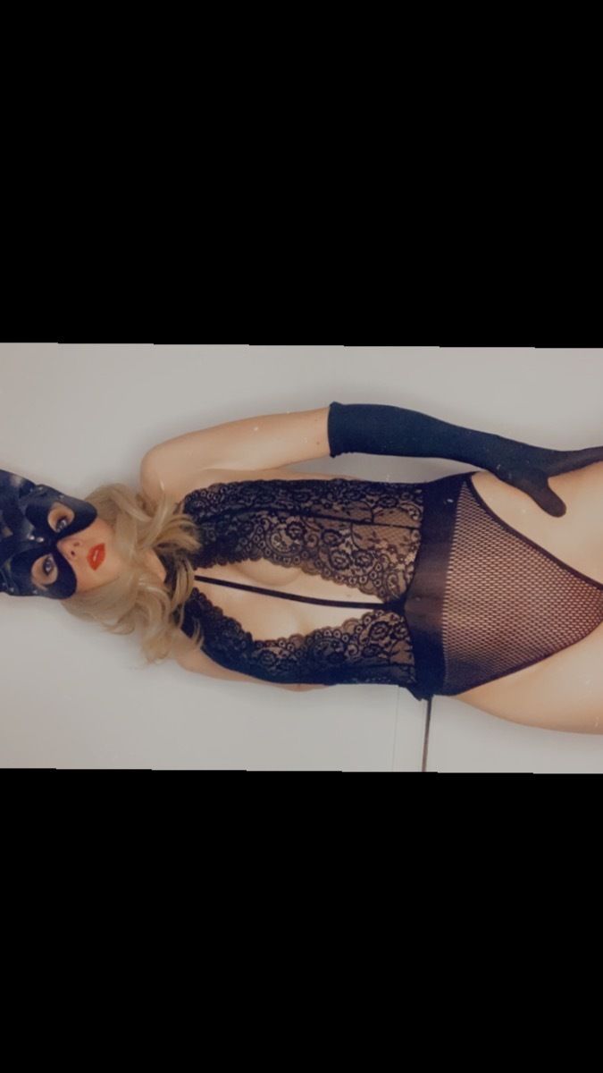 u227650524 OnlyFans profile picture