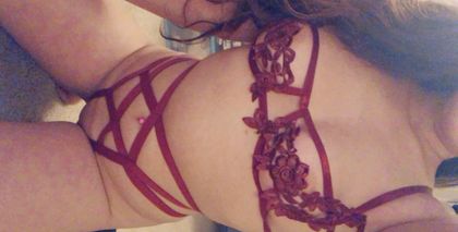 xoxokaat OnlyFans picture