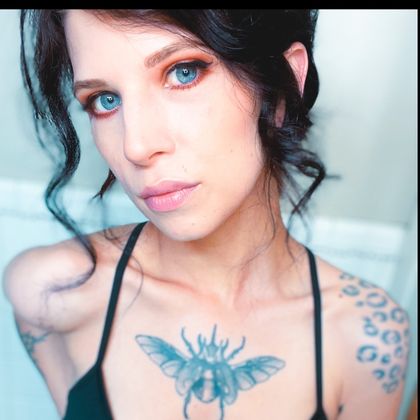 pixie.92 OnlyFans picture
