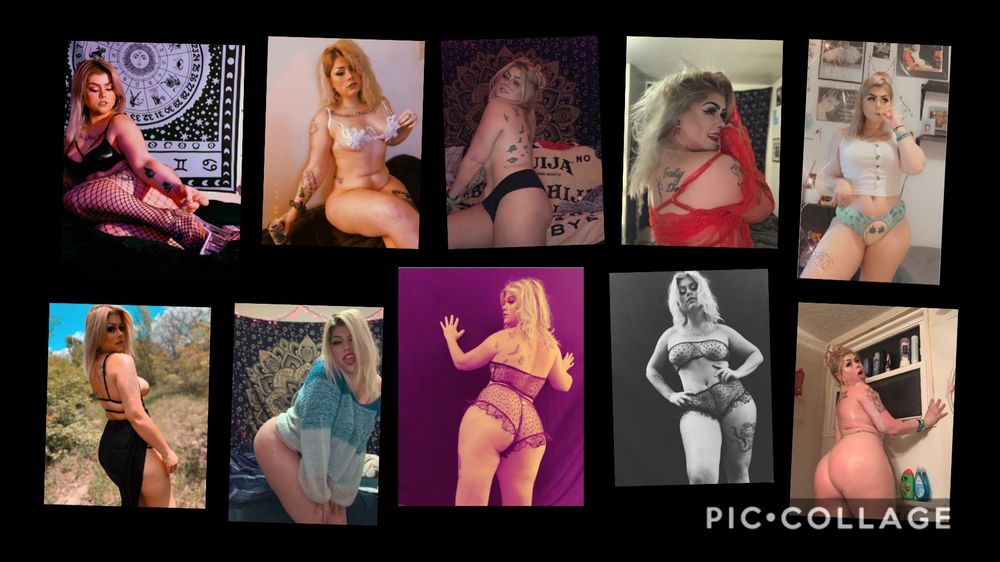 hayden_nichole9 OnlyFans profile picture