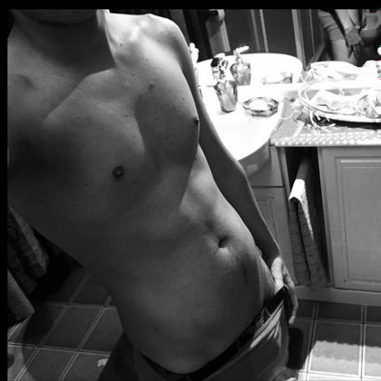 thelatinking OnlyFans picture