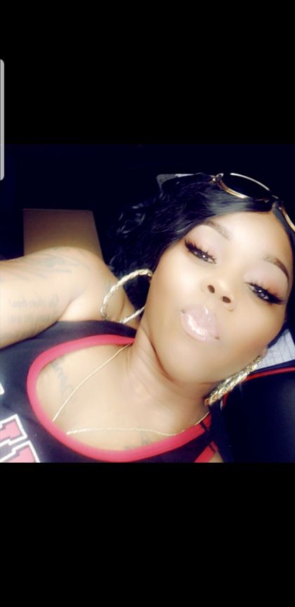 royaltybae OnlyFans picture