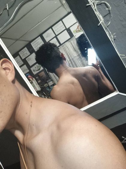 jcgn10 OnlyFans picture