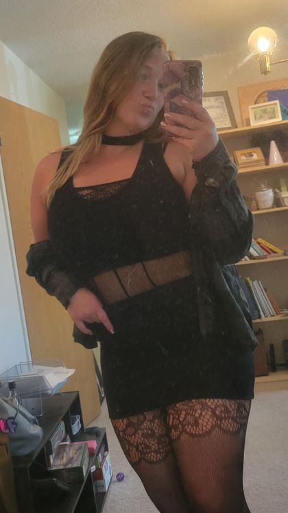 chesticles-fab OnlyFans picture