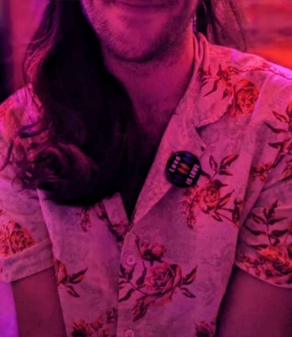 geod00d OnlyFans profile picture
