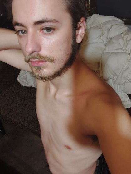 dark_minion251 OnlyFans picture