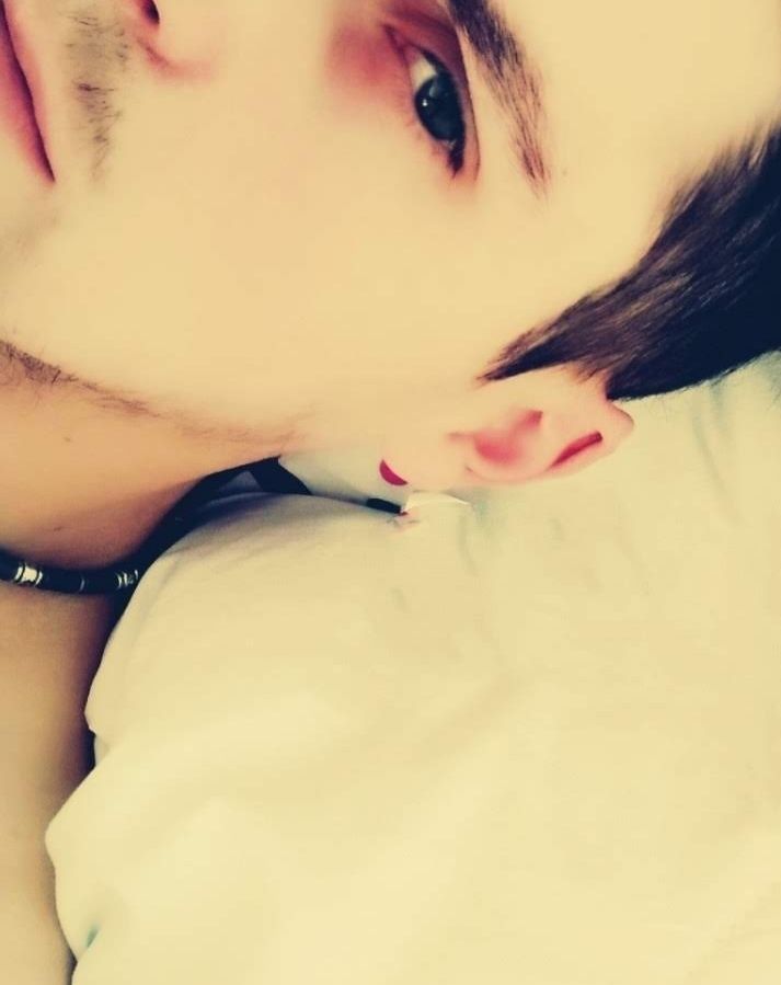 a.m.a2022 OnlyFans profile picture