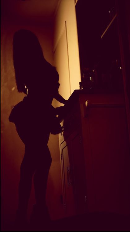 lavitabella11.11 OnlyFans picture