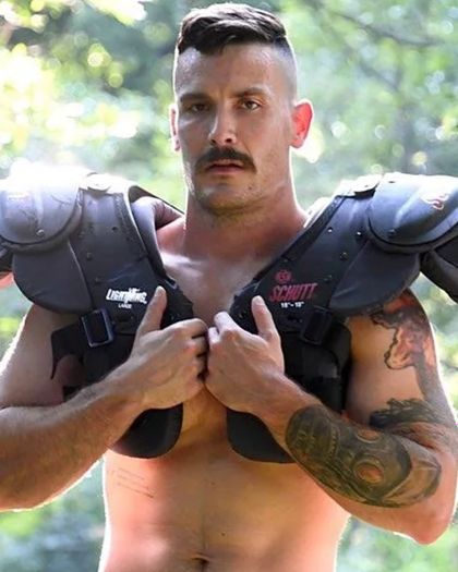austin.lacrosse OnlyFans picture