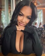 lailathebrat2 OnlyFans - Free Trial - Photos - Socials ...