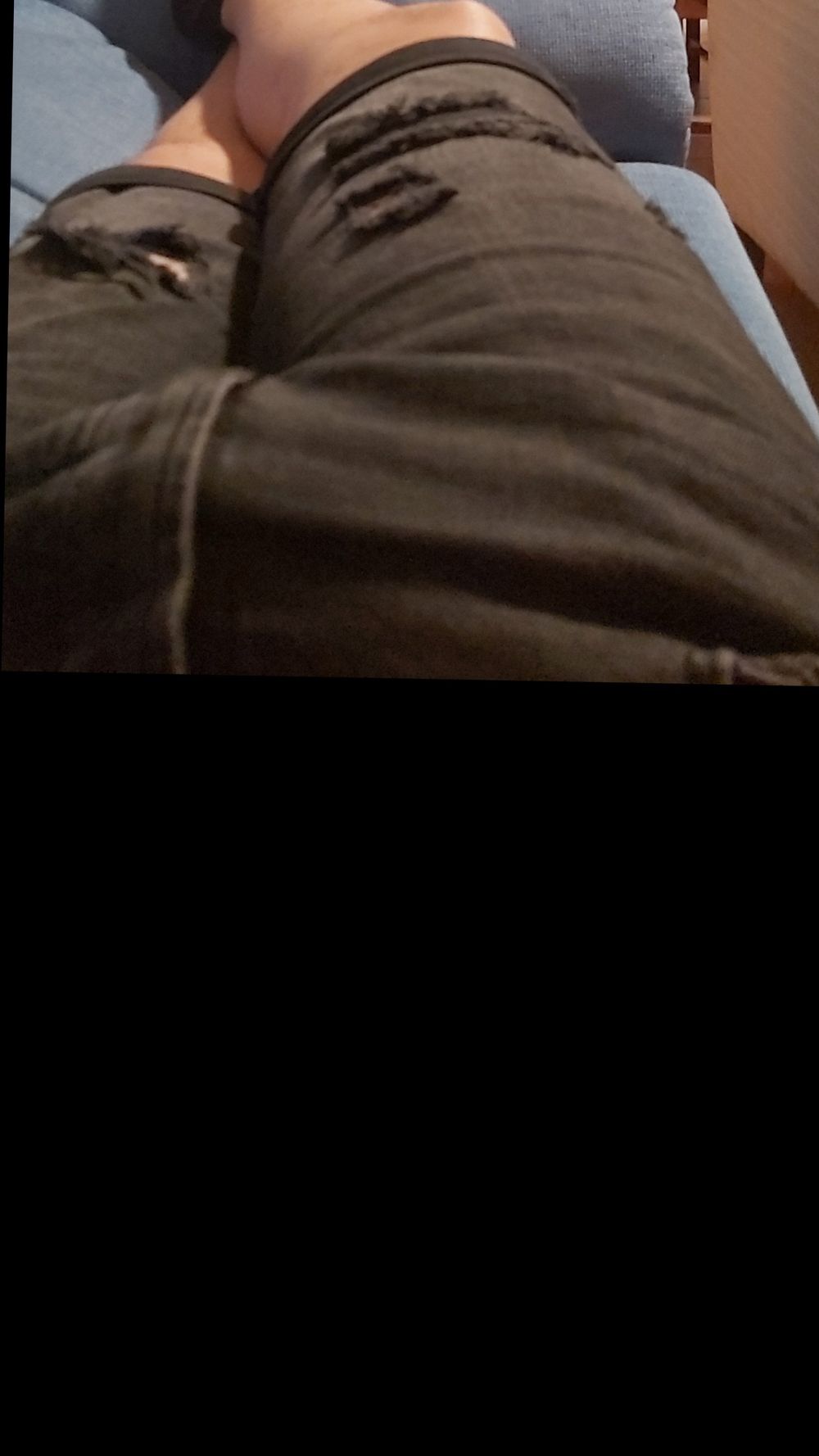 geronimoanonimo OnlyFans profile picture