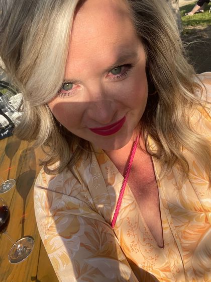 foxymc22 OnlyFans picture