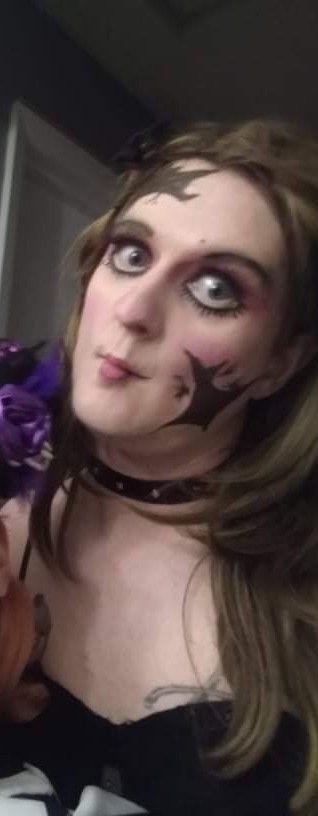 nat-kitsune OnlyFans picture