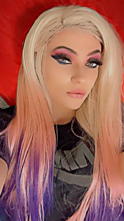 barbiiedolll OnlyFans picture
