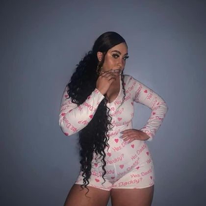 justwhittt OnlyFans picture