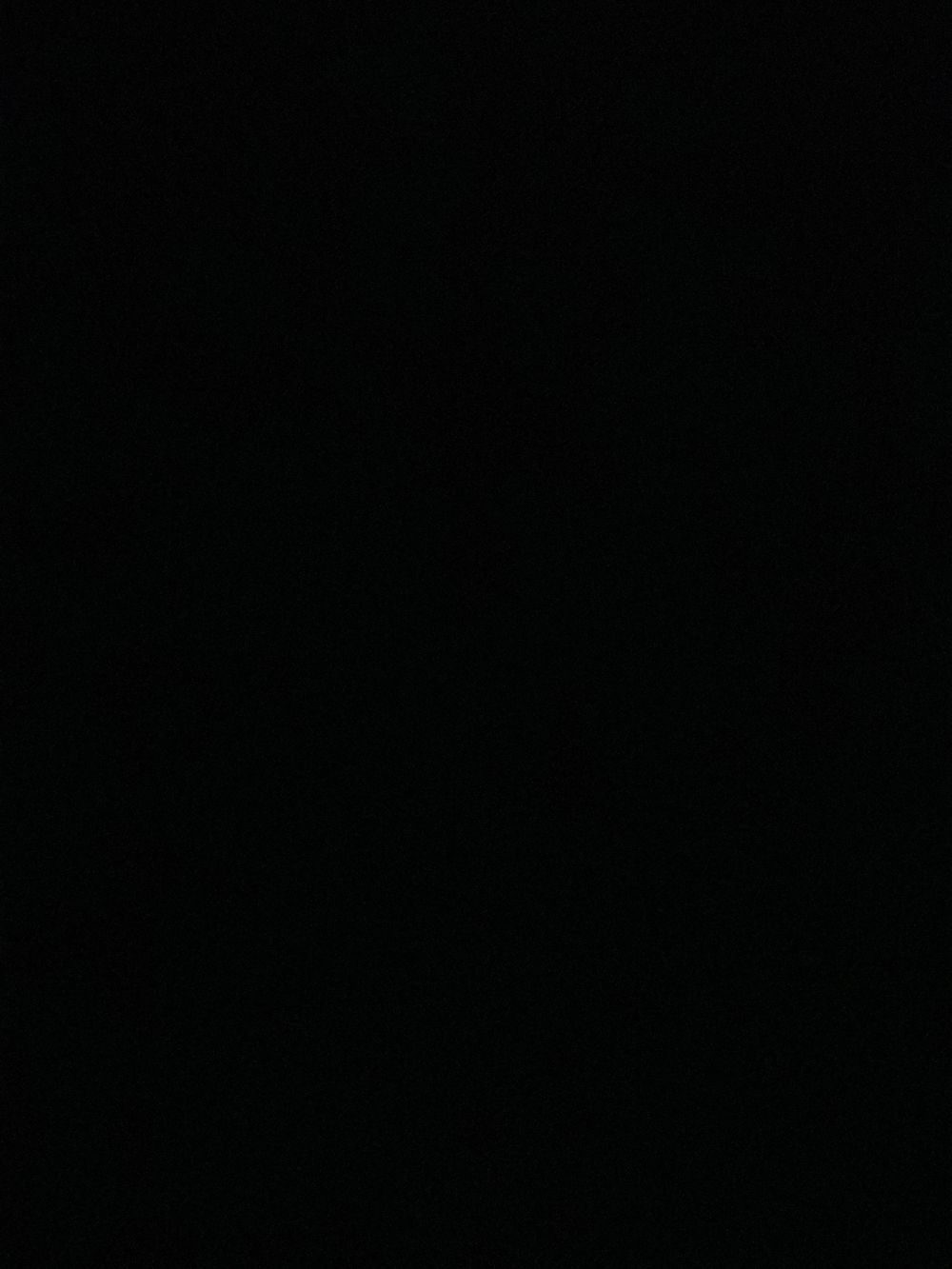 blackdbobby123 OnlyFans profile picture
