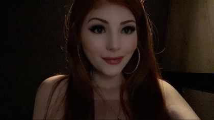 georgialove99 OnlyFans picture