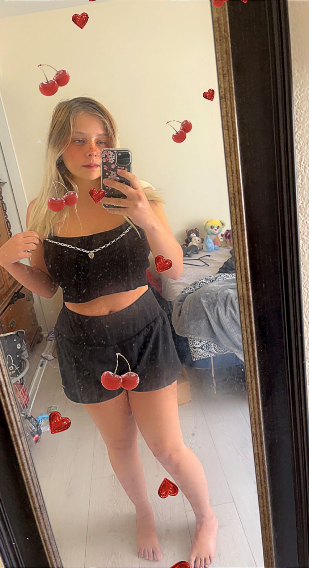 rosebunds OnlyFans profile picture